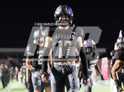 Thumbnail 2 in New Caney @ College Station photogallery.