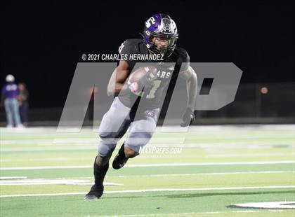 Thumbnail 2 in New Caney @ College Station photogallery.