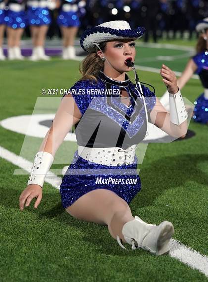 Thumbnail 2 in New Caney @ College Station photogallery.