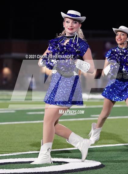 Thumbnail 3 in New Caney @ College Station photogallery.