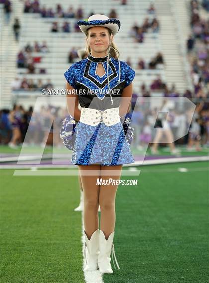 Thumbnail 2 in New Caney @ College Station photogallery.