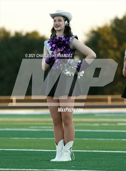 Thumbnail 2 in New Caney @ College Station photogallery.