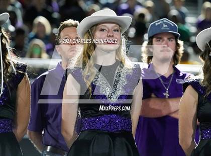 Thumbnail 1 in New Caney @ College Station photogallery.
