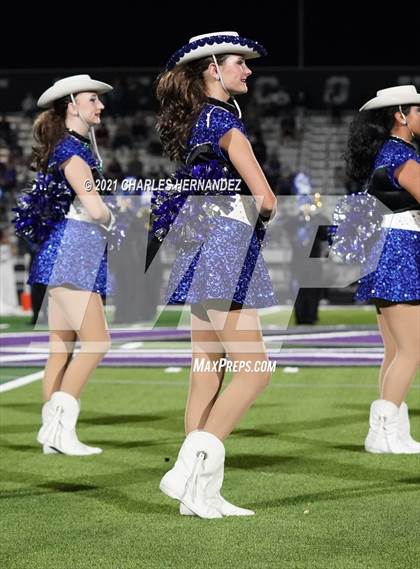 Thumbnail 1 in New Caney @ College Station photogallery.