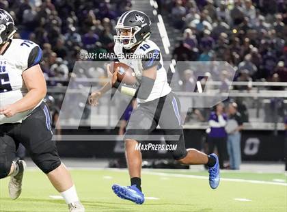 Thumbnail 3 in New Caney @ College Station photogallery.