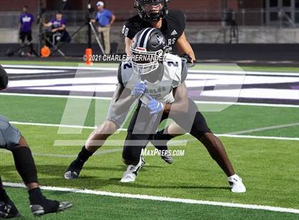 Thumbnail 2 in New Caney @ College Station photogallery.