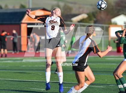 Thumbnail 3 in San Ramon Valley @ California photogallery.