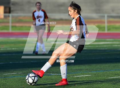 Thumbnail 3 in San Ramon Valley @ California photogallery.