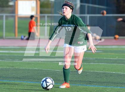 Thumbnail 2 in San Ramon Valley @ California photogallery.