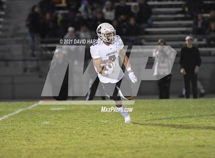 Thumbnail 2 in Chatfield vs. Dakota Ridge photogallery.