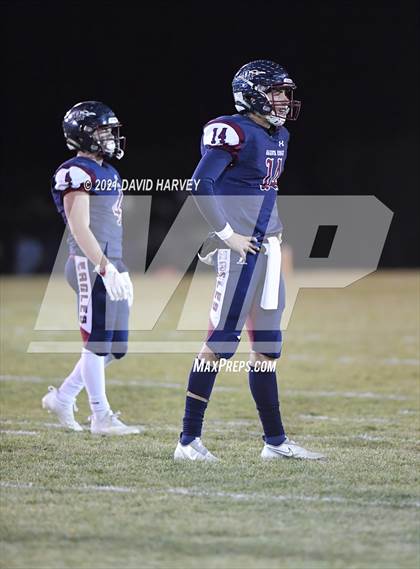 Thumbnail 1 in Chatfield vs. Dakota Ridge photogallery.