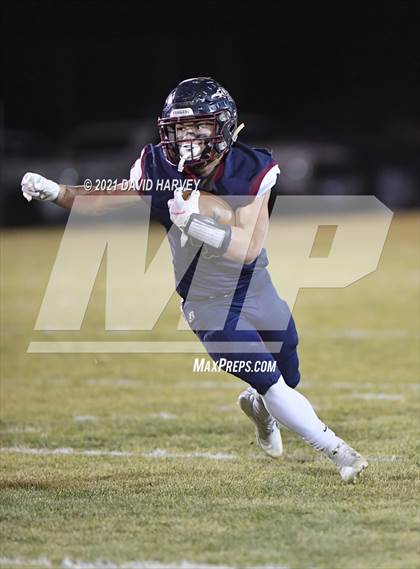 Thumbnail 1 in Chatfield vs. Dakota Ridge photogallery.