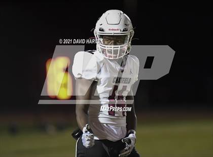 Thumbnail 1 in Chatfield vs. Dakota Ridge photogallery.