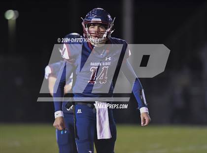 Thumbnail 1 in Chatfield vs. Dakota Ridge photogallery.