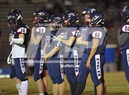 Thumbnail 2 in Chatfield vs. Dakota Ridge photogallery.