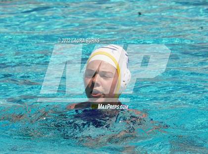 Thumbnail 2 in Buchanan vs Clovis (Central Valley Showdown) photogallery.