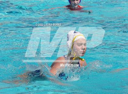 Thumbnail 3 in Buchanan vs Clovis (Central Valley Showdown) photogallery.