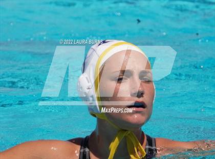 Thumbnail 1 in Buchanan vs Clovis (Central Valley Showdown) photogallery.