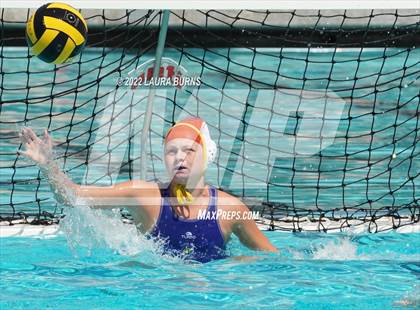 Thumbnail 3 in Buchanan vs Clovis (Central Valley Showdown) photogallery.