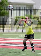 Photo from the gallery "Conway vs. Northside (AAA 6A First Round Playoff)"