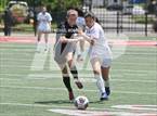 Photo from the gallery "Conway vs. Northside (AAA 6A First Round Playoff)"