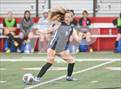 Photo from the gallery "Conway vs. Northside (AAA 6A First Round Playoff)"