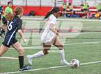 Photo from the gallery "Conway vs. Northside (AAA 6A First Round Playoff)"