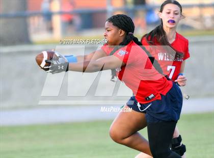 Thumbnail 2 in Palatka @ Taylor photogallery.