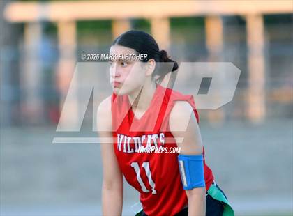 Thumbnail 3 in Palatka @ Taylor photogallery.