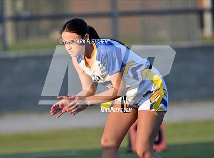 Thumbnail 1 in Palatka @ Taylor photogallery.