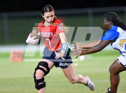 Thumbnail 2 in Palatka @ Taylor photogallery.
