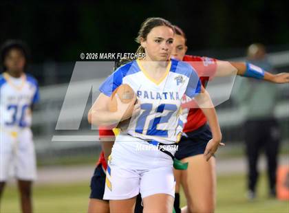 Thumbnail 3 in Palatka @ Taylor photogallery.