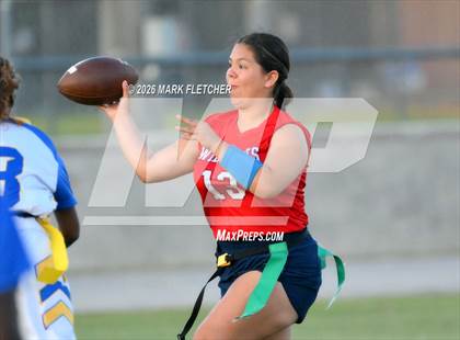 Thumbnail 3 in Palatka @ Taylor photogallery.