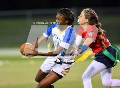 Thumbnail 2 in Palatka @ Taylor photogallery.