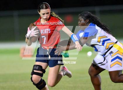Thumbnail 3 in Palatka @ Taylor photogallery.