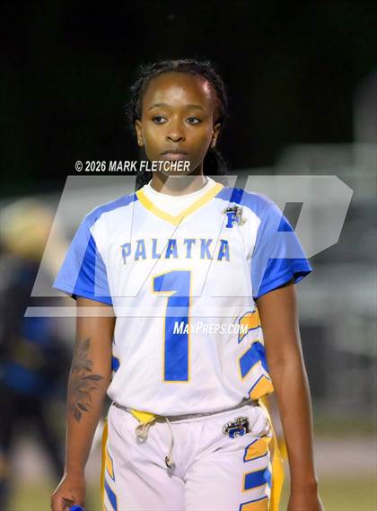 Thumbnail 2 in Palatka @ Taylor photogallery.