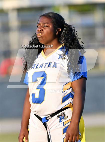 Thumbnail 2 in Palatka @ Taylor photogallery.