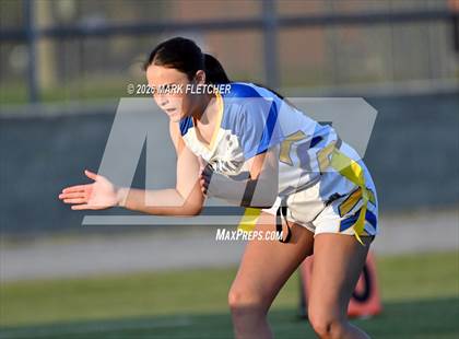Thumbnail 2 in Palatka @ Taylor photogallery.
