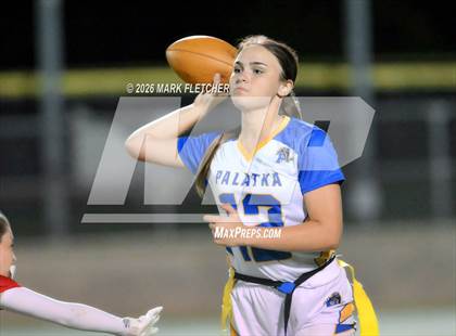 Thumbnail 3 in Palatka @ Taylor photogallery.