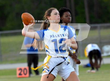 Thumbnail 2 in Palatka @ Taylor photogallery.
