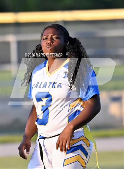 Thumbnail 2 in Palatka @ Taylor photogallery.