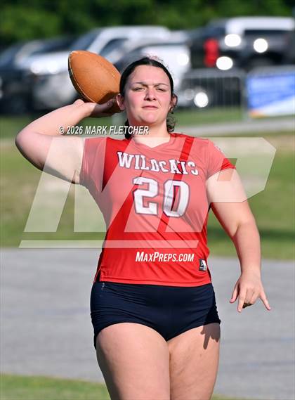 Thumbnail 2 in Palatka @ Taylor photogallery.