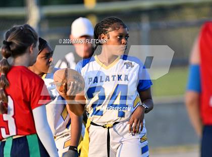 Thumbnail 3 in Palatka @ Taylor photogallery.