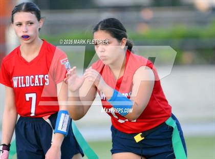 Thumbnail 2 in Palatka @ Taylor photogallery.