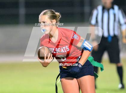Thumbnail 2 in Palatka @ Taylor photogallery.