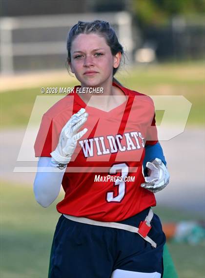 Thumbnail 1 in Palatka @ Taylor photogallery.