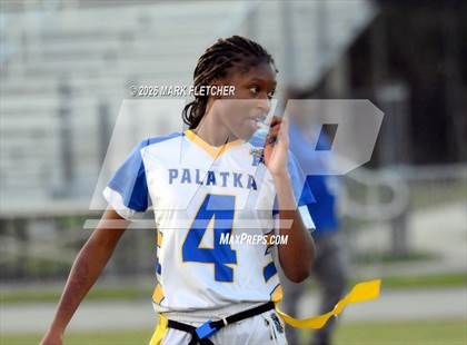 Thumbnail 1 in Palatka @ Taylor photogallery.