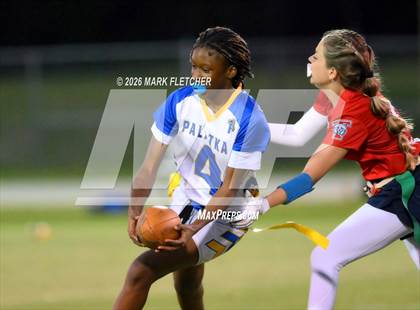 Thumbnail 1 in Palatka @ Taylor photogallery.