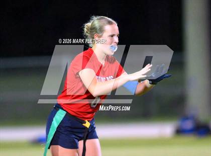 Thumbnail 1 in Palatka @ Taylor photogallery.