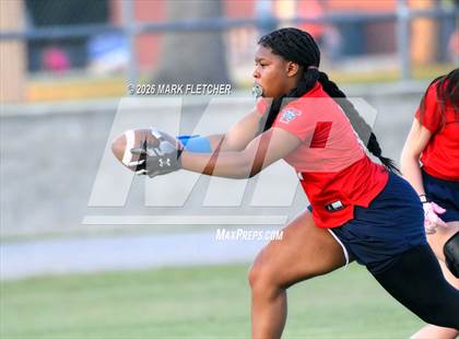 Thumbnail 3 in Palatka @ Taylor photogallery.